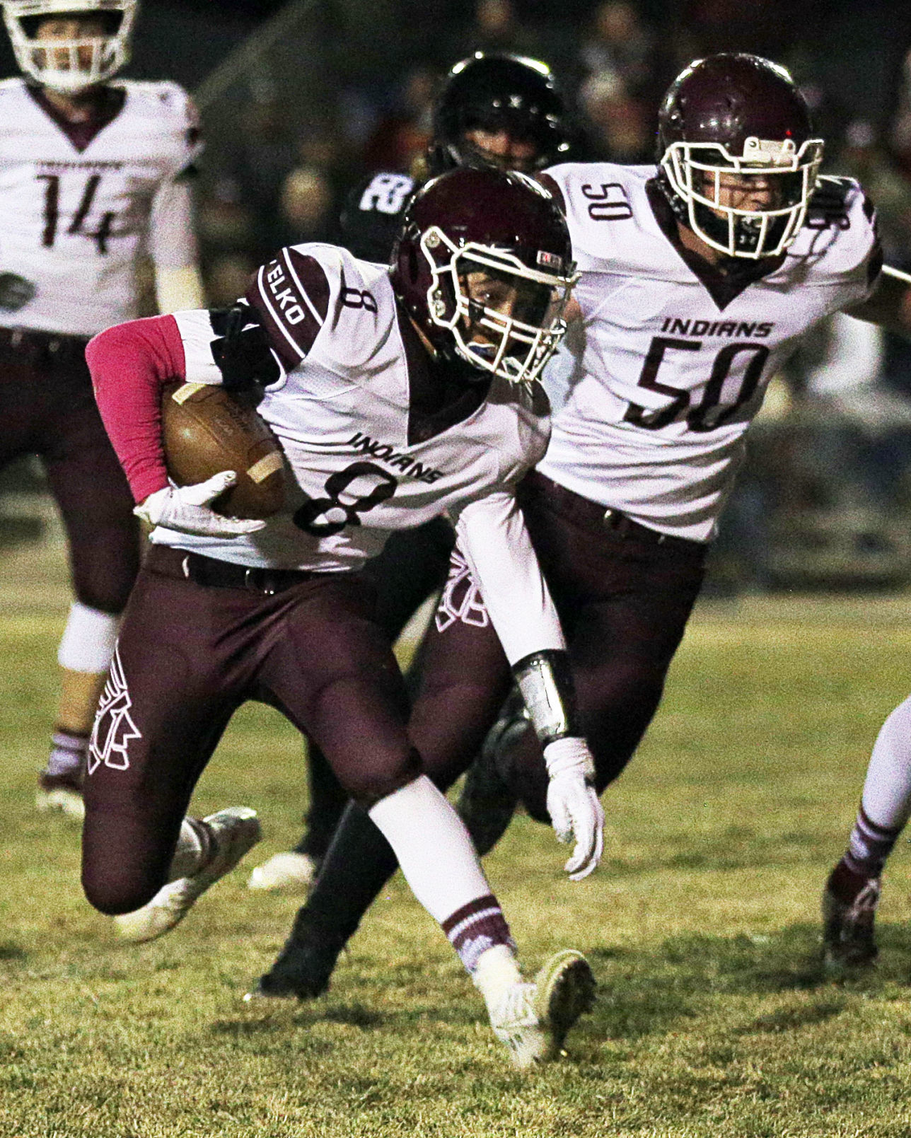 Elko at Spring Creek Football 37.jpg